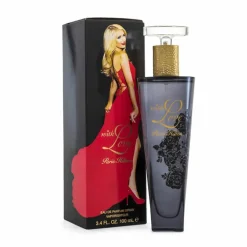 Paris Hilton With Love Edp 100ml