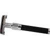 Parker 92R Butterfly Open Safety Razor