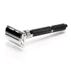Parker 96R Butterfly Open Safety Razor