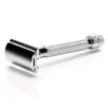 Parker 91R 3-piece safety Razor