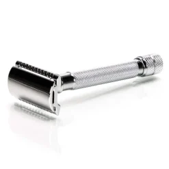 Parker 91R 3-piece safety Razor