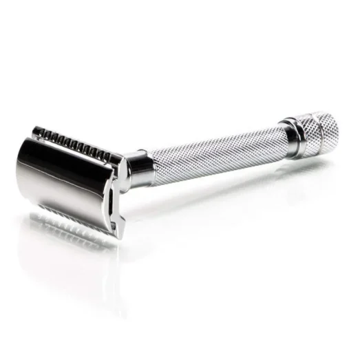 Parker 91R 3-piece safety Razor