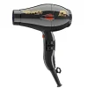 Parlux Advance Black