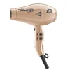 Parlux Advance Light Gold