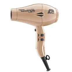 Parlux Advance Light Gold