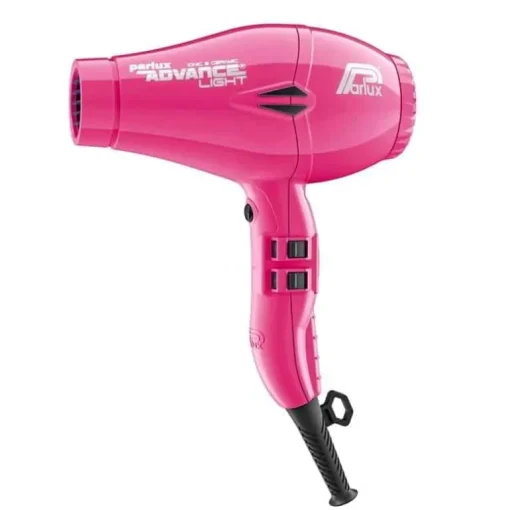 Parlux Advance Pink