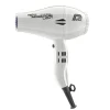 Parlux Advance White