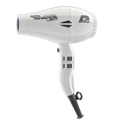 Parlux Advance White