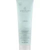 Paul Mitchell Awapuhi Wild Ginger Nourishing Shampoo 250ml