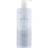 Paul Mitchell Awapuhi Wild Ginger HydraSoft Shampoo 1000ml