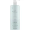 Paul Mitchell Awapuhi Wild Ginger Nourishing Shampoo 1000ml
