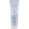 Paul Mitchell Awapuhi Wild Ginger HydraSoft Shampoo 250ml