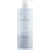 Paul Mitchell Awapuhi Wild Ginger HydraSoft Conditioner 1000ml