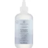 Paul Mitchell Awapuhi Wild Ginger HydraSoft Glossing Treatment 236ml