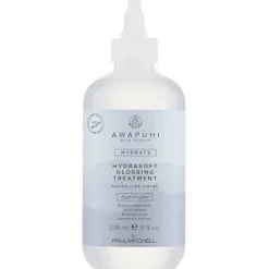 Paul Mitchell Awapuhi Wild Ginger HydraSoft Glossing Treatment 236ml