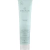 Paul Mitchell Awapuhi Wild Ginger Intensive Treatment 150ml