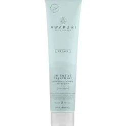 Paul Mitchell Awapuhi Wild Ginger Intensive Treatment 150ml