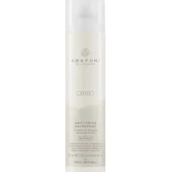 Paul Mitchell Awapuhi Wild Ginger Anti-Frizz Hairspray 307ml
