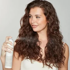 Paul Mitchell Awapuhi Wild Ginger Anti-Frizz Hairspray 307ml