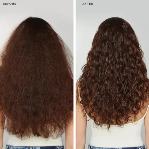 Paul Mitchell Awapuhi Wild Ginger Anti-Frizz Hairspray 307ml