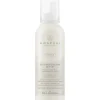 Paul Mitchell Awapuhi Wild Ginger Hydrocream Whip 200ml
