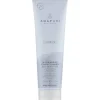 Paul Mitchell Awapuhi Wild Ginger HydraSoft Conditioner 250ml
