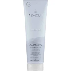 Paul Mitchell Awapuhi Wild Ginger HydraSoft Conditioner 250ml