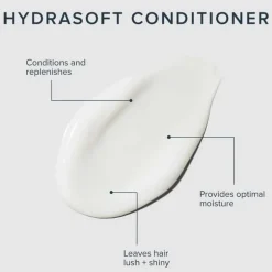 Paul Mitchell Awapuhi Wild Ginger HydraSoft Conditioner 250ml