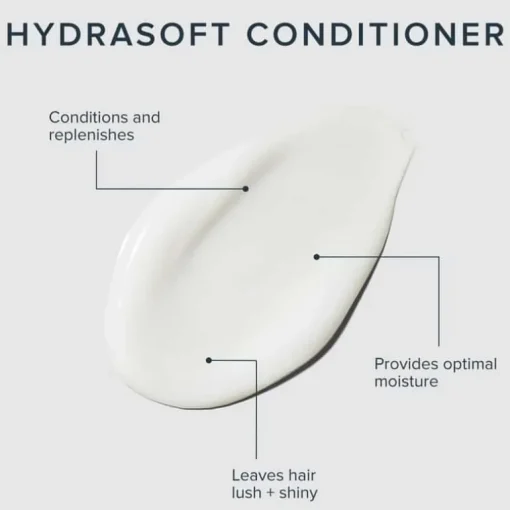 Paul Mitchell Awapuhi Wild Ginger HydraSoft Conditioner 250ml