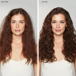Paul Mitchell Awapuhi Wild Ginger HydraSoft Conditioner 250ml