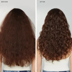 Paul Mitchell Awapuhi Wild Ginger HydraSoft Conditioner 250ml