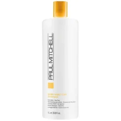 Paul Mitchell Baby Don’t Cry Shampoo 1000ml