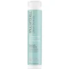 Paul Mitchell Clean Beauty Hydrate Shampoo 250ml