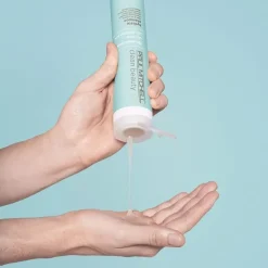 Paul Mitchell Clean Beauty Hydrate Shampoo 250ml