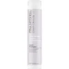 Paul Mitchell Clean Beauty Repair Shampoo 250ml