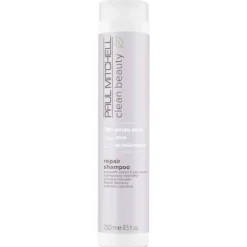 Paul Mitchell Clean Beauty Repair Shampoo 250ml