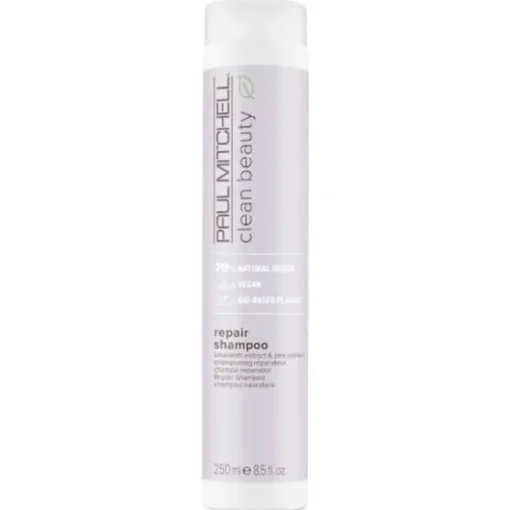 Paul Mitchell Clean Beauty Repair Shampoo 250ml