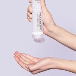 Paul Mitchell Clean Beauty Repair Shampoo 250ml