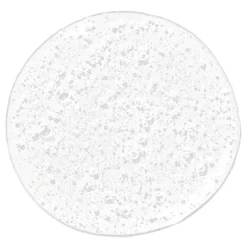 Paul Mitchell Clean Beauty Hydrate Shampoo 1000ml