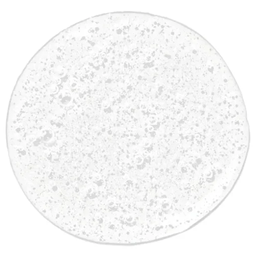 Paul Mitchell Clean Beauty Hydrate Shampoo 1000ml