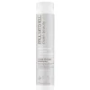 Paul Mitchell Clean Beauty Scalp Therapy Shampoo 250ml