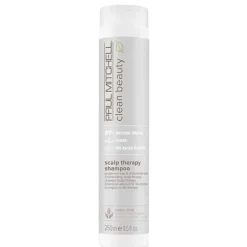 Paul Mitchell Clean Beauty Scalp Therapy Shampoo 250ml