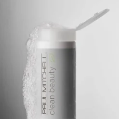 Paul Mitchell Clean Beauty Scalp Therapy Shampoo 250ml