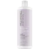 Paul Mitchell Clean Beauty Repair Shampoo 1000ml