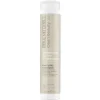Paul Mitchell Clean Beauty Everyday Shampoo 250ml