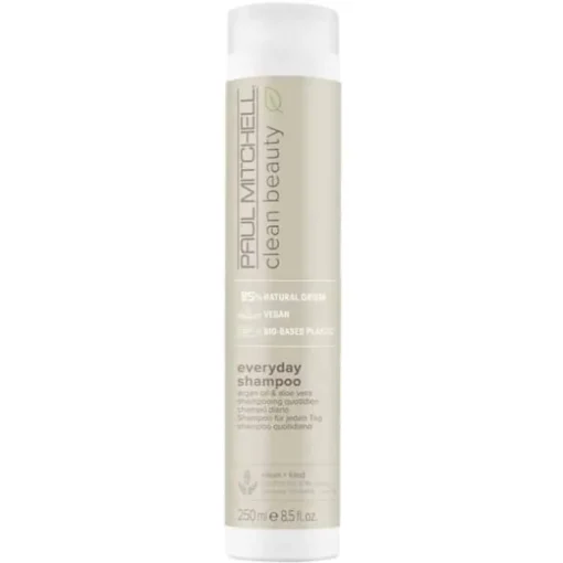 Paul Mitchell Clean Beauty Everyday Shampoo 250ml