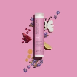 Paul Mitchell Clean Beauty Color Protect Shampoo 250ml