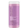 Paul Mitchell Clean Beauty Blonde Shampoo 50ml