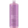 Paul Mitchell Clean Beauty Blonde Shampoo 1000ml