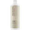 Paul Mitchell Clean Beauty Everyday Shampoo 1000ml
